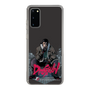 Slim Protection Case［ TEKKEN - Sergei Dragunov ］