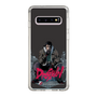 Slim Protection Case［ TEKKEN - Sergei Dragunov ］