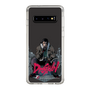 Slim Protection Case［ TEKKEN - Sergei Dragunov ］