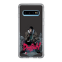 Slim Protection Case［ TEKKEN - Sergei Dragunov ］