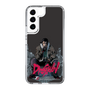 Slim Protection Case［ TEKKEN - Sergei Dragunov ］