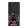 Slim Protection Case［ TEKKEN - Sergei Dragunov ］