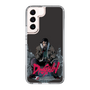Slim Protection Case［ TEKKEN - Sergei Dragunov ］