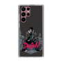 Slim Protection Case［ TEKKEN - Sergei Dragunov ］