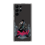 Slim Protection Case［ TEKKEN - Sergei Dragunov ］