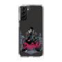 Slim Protection Case［ TEKKEN - Sergei Dragunov ］