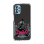 Slim Protection Case［ TEKKEN - Sergei Dragunov ］