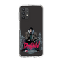 Slim Protection Case［ TEKKEN - Sergei Dragunov ］