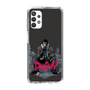 Slim Protection Case［ TEKKEN - Sergei Dragunov ］