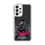 Slim Protection Case［ TEKKEN - Sergei Dragunov ］