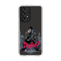 Slim Protection Case［ TEKKEN - Sergei Dragunov ］