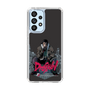 Slim Protection Case［ TEKKEN - Sergei Dragunov ］