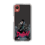 Slim Protection Case［ TEKKEN - Sergei Dragunov ］