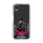 Slim Protection Case［ TEKKEN - Sergei Dragunov ］
