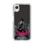 Slim Protection Case［ TEKKEN - Sergei Dragunov ］