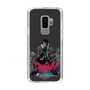 Slim Protection Case［ TEKKEN - Sergei Dragunov ］