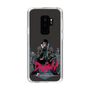 Slim Protection Case［ TEKKEN - Sergei Dragunov ］