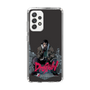 Slim Protection Case［ TEKKEN - Sergei Dragunov ］