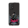 Slim Protection Case［ TEKKEN - Sergei Dragunov ］