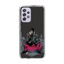 Slim Protection Case［ TEKKEN - Sergei Dragunov ］