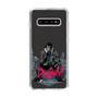 Slim Protection Case［ TEKKEN - Sergei Dragunov ］