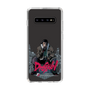 Slim Protection Case［ TEKKEN - Sergei Dragunov ］