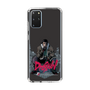 Slim Protection Case［ TEKKEN - Sergei Dragunov ］