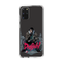 Slim Protection Case［ TEKKEN - Sergei Dragunov ］
