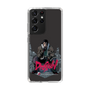 Slim Protection Case［ TEKKEN - Sergei Dragunov ］