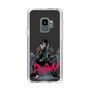 Slim Protection Case［ TEKKEN - Sergei Dragunov ］