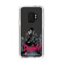 Slim Protection Case［ TEKKEN - Sergei Dragunov ］