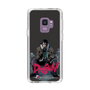 Slim Protection Case［ TEKKEN - Sergei Dragunov ］