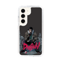 Slim Protection Case［ TEKKEN - Sergei Dragunov ］
