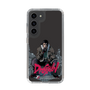 Slim Protection Case［ TEKKEN - Sergei Dragunov ］