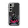 Slim Protection Case［ TEKKEN - Sergei Dragunov ］