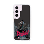 Slim Protection Case［ TEKKEN - Sergei Dragunov ］