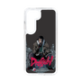 Slim Protection Case［ TEKKEN - Sergei Dragunov ］