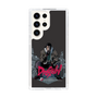 Slim Protection Case［ TEKKEN - Sergei Dragunov ］