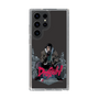 Slim Protection Case［ TEKKEN - Sergei Dragunov ］