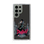 Slim Protection Case［ TEKKEN - Sergei Dragunov ］