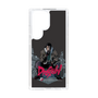 Slim Protection Case［ TEKKEN - Sergei Dragunov ］