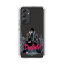 Slim Protection Case［ TEKKEN - Sergei Dragunov ］