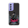 Slim Protection Case［ TEKKEN - Sergei Dragunov ］
