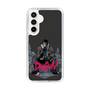 Slim Protection Case［ TEKKEN - Sergei Dragunov ］