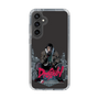 Slim Protection Case［ TEKKEN - Sergei Dragunov ］
