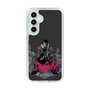 Slim Protection Case［ TEKKEN - Sergei Dragunov ］