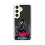 Slim Protection Case［ TEKKEN - Sergei Dragunov ］