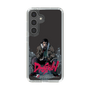 Slim Protection Case［ TEKKEN - Sergei Dragunov ］