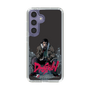 Slim Protection Case［ TEKKEN - Sergei Dragunov ］