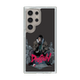 Slim Protection Case［ TEKKEN - Sergei Dragunov ］